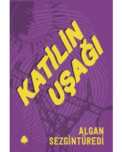 Katilin Uşağı