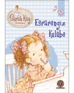 Esrarengiz Klube