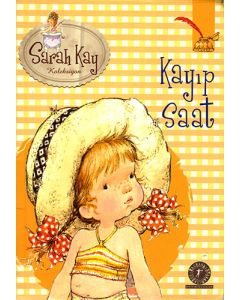 Kayıp Saat