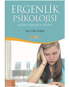 Ergenlik Psikolojisi