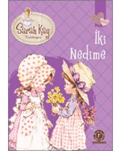 İki Nedime