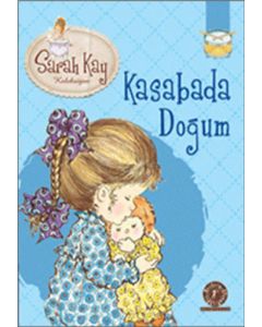 Kasabada Doğum
