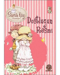 Dostluğun Resmi