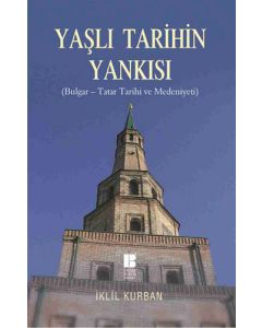 Yaşlı Tarihin Yankısı