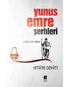 Yunus Emre Şerhleri
