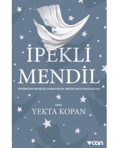 İpekli Mendil