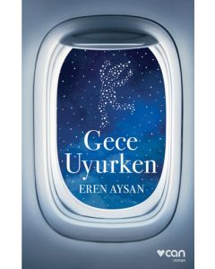Gece Uyurken