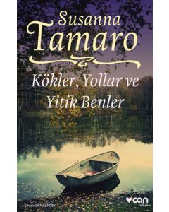 Kökler, Yollar ve Yitik Benler