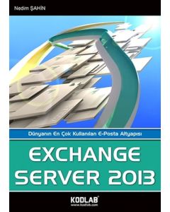 Exchange Server 2013
