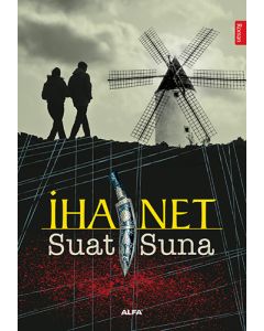 İhanet