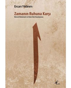 Zamanın Ruhuna Karşı