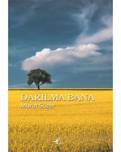Darılma Bana