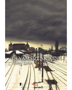 Devamsızlar İçin