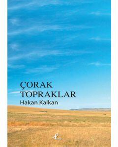 Çorak Topraklar