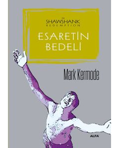 Esaretin Bedeli