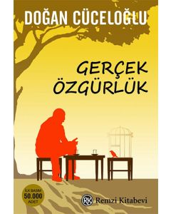 Gerçek Özgürlük