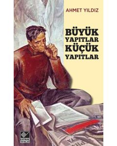Büyük Yapıtlar Küçük Yapıtlar