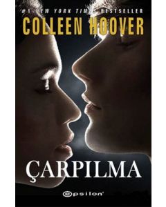 Çarpılma