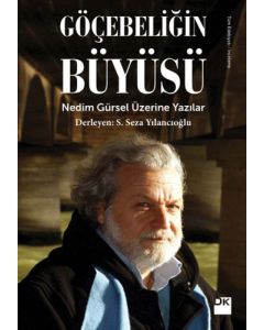 Göçebeliğin Büyüsü