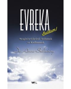 Evreka Buldum