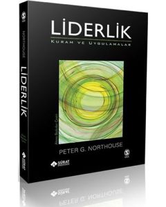 Liderlik Kuram Ve Uygulamalar 