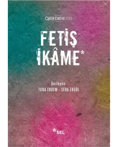 Fetiş İkame