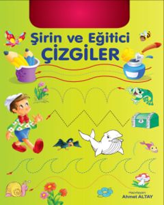 Şirin ve Eğitici Çizgiler