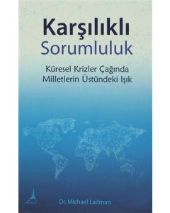 Karşılıklı Sorumluluk