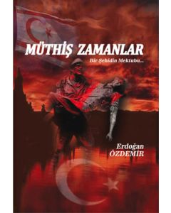 Müthiş Zamanlar