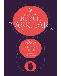 Bakire ile Çingene