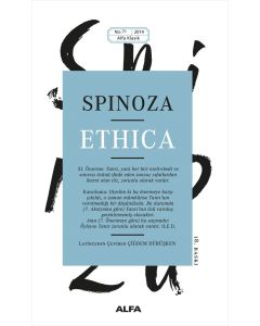 Ethica