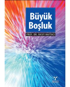 Büyük Boşluk