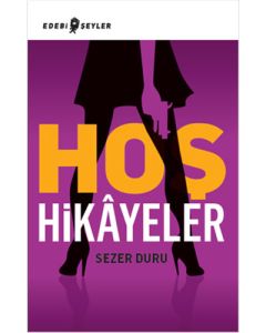 Hoş Hikayeler