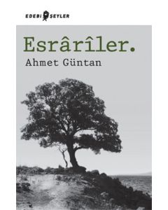 Esrariler