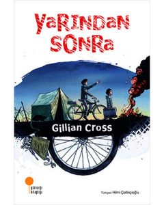 Yarından Sonra