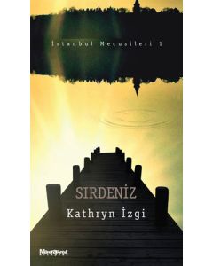 Sırdeniz