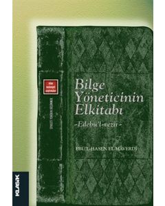 Bilge Yöneticinin El Kitabı