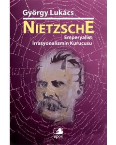 Nietzsche