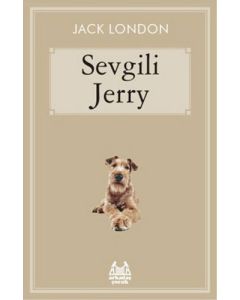 Sevgili Jerry