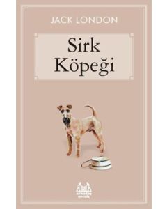 Sirk Köpeği