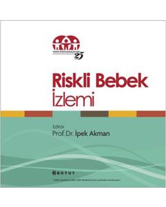 Riskli Bebek İzlemi