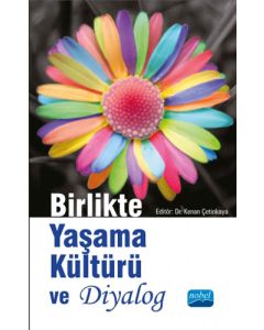 Birlikte Yaşama Kültürü ve Diyalog