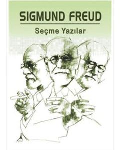 Seçme Yazılar