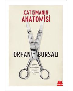 Çatışmanın Anatomisi