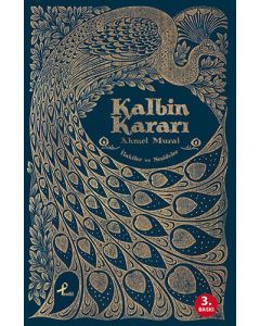 Kalbin Kararı
