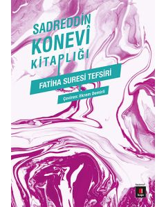 Fatiha Suresi Tefsiri