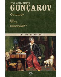 Oblomov