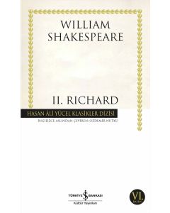 II. Richard