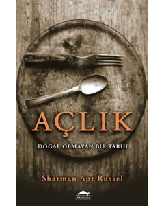 Açlık