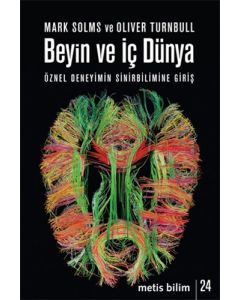 Beyin ve İç Dünya